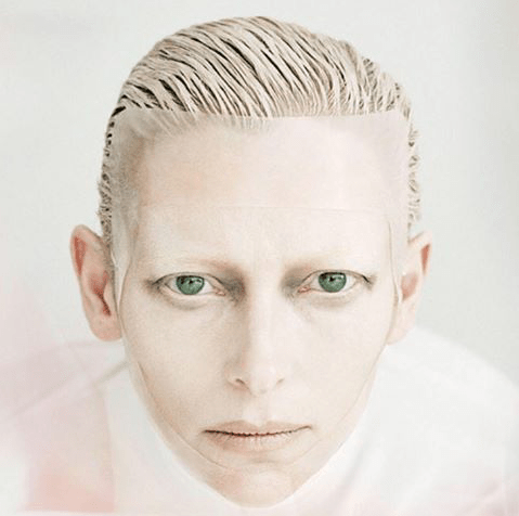 vacinart rabota v internrte s photo