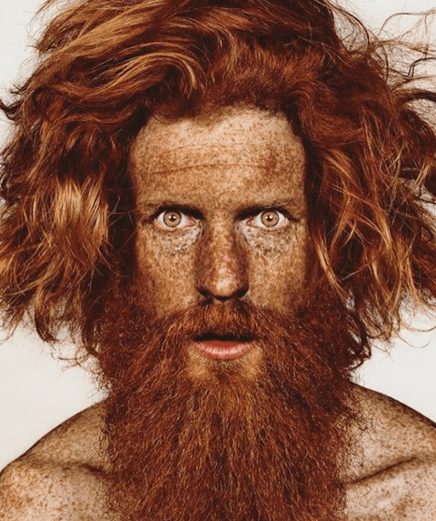 vacinart-rabota-v-moskve dlya teh kto vydelyaetcya