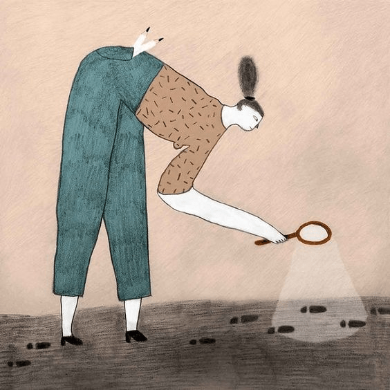 vacinart-resecher-uber-rabota-v-moskve