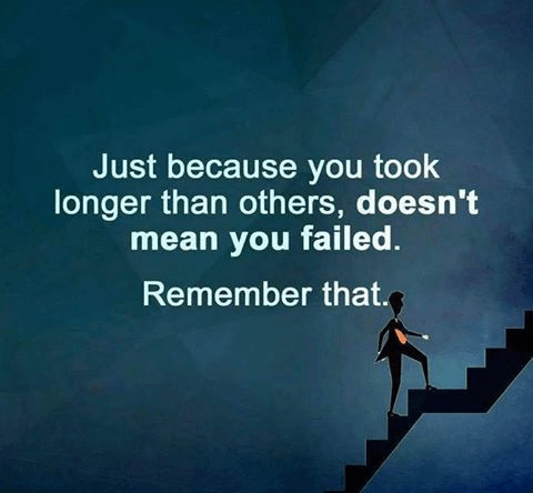 vacinart-smm-udalenka