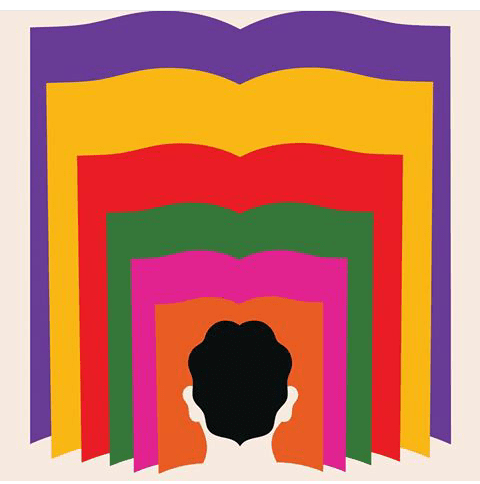 vacinart-spb stajer student 