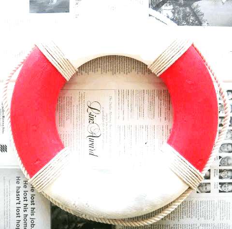 vacinart-stajirovka vashington russkie