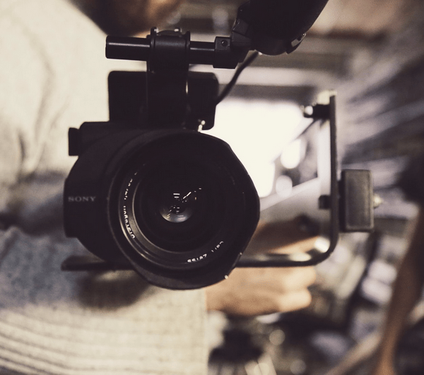 vacinart-video-konkurs-vinzavod_resize