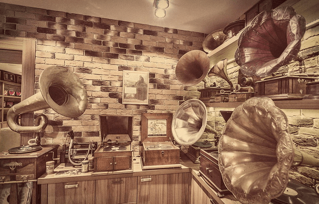 vacinart-vinil-muzei