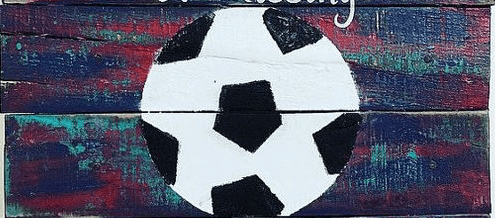 vacinart футбол sport rabota udalenno pisat'