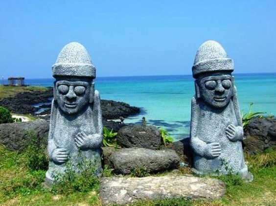 b3d747aa6564bb82cfe0ff7e12ed4947