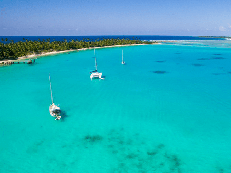 ee0e61e717e56d6ac4dd9dbfac1dbf05_resize