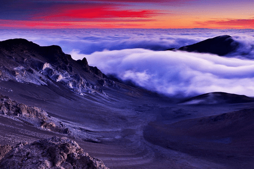 haleakala_vacinart