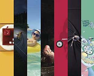 vacinart-art-magazine