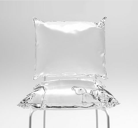 vacinart-bank-stajer