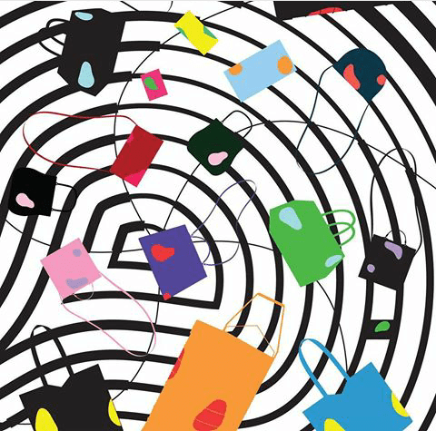 vacinart-bussiness-konsultant posolstvo v moskve