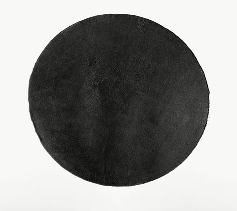 vacinart-crm-rabota-msk