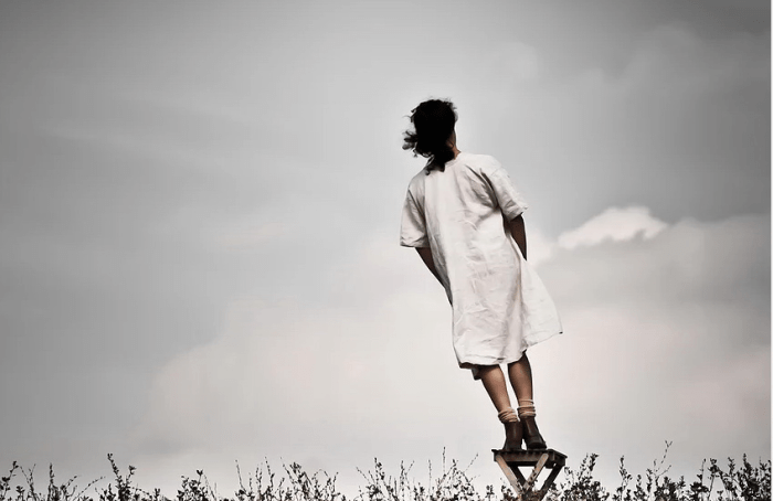 vacinart-dance-italy