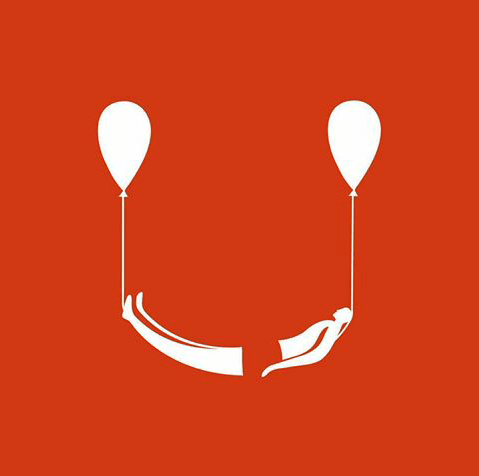 vacinart-designer rabota travel praha