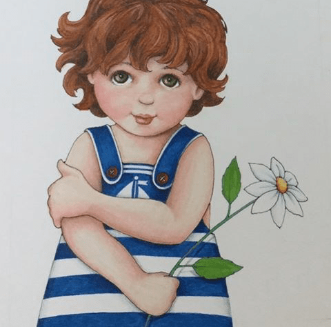 vacinart-digital-job-in-msk