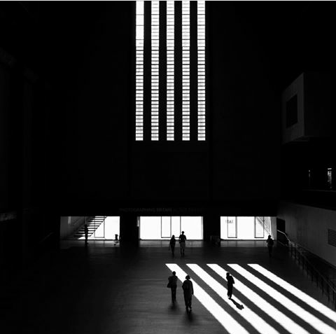 vacinart-in-pr-kopiraiter