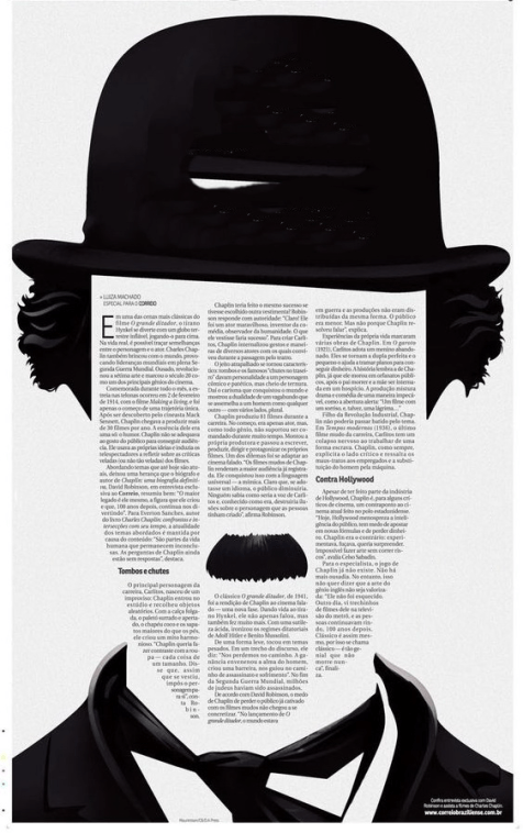 vacinart-jurnalist-travel