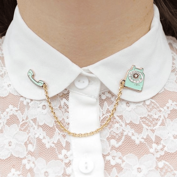 vacinart-posolstvo-msk-rabota