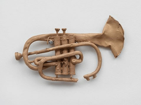 vacinart-rabota-businerss-asssiastent