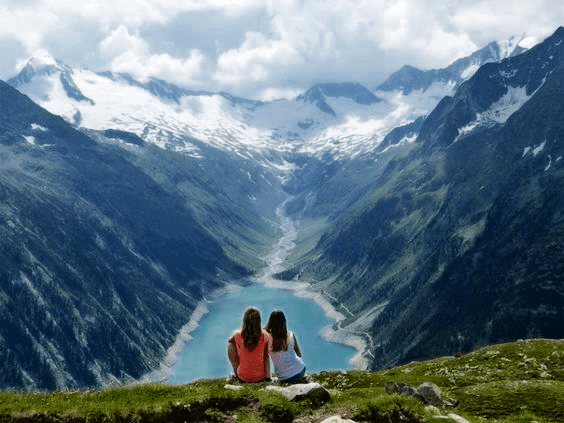 vacinart-rabota-euro-innsbruck