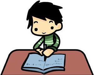 vacinart-rabota-game-disayner-finlyandia