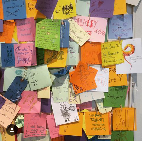 vacinart-rabota-internet-msk-marketing