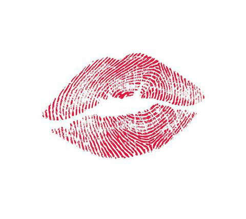 vacinart-rabota-jenshchinam-media