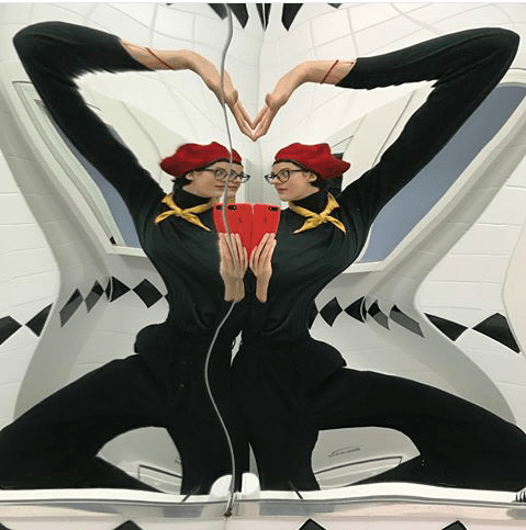 vacinart-rabota-marketing-opyt