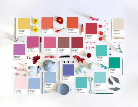 vacinart-rabota-msk-marketing