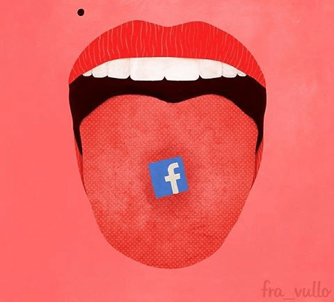 vacinart-rabota-msk-smm