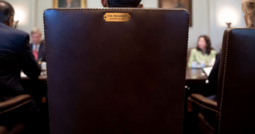 vacinart-rabota-perevod_resize