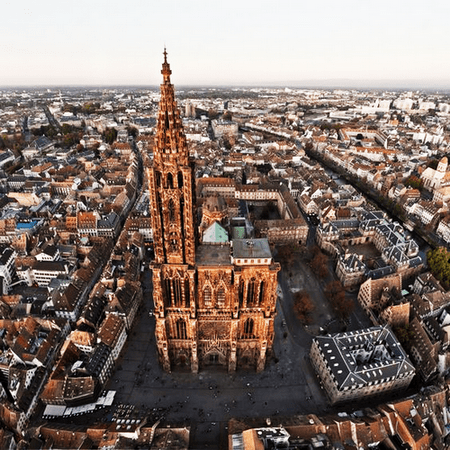 vacinart-rabota-strasburg_resize_resize