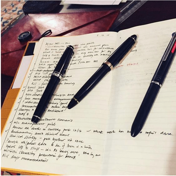 vacinart-rabota-student-kariera