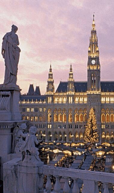 vacinart-rabota-vienna-perevodchik-avstriya2