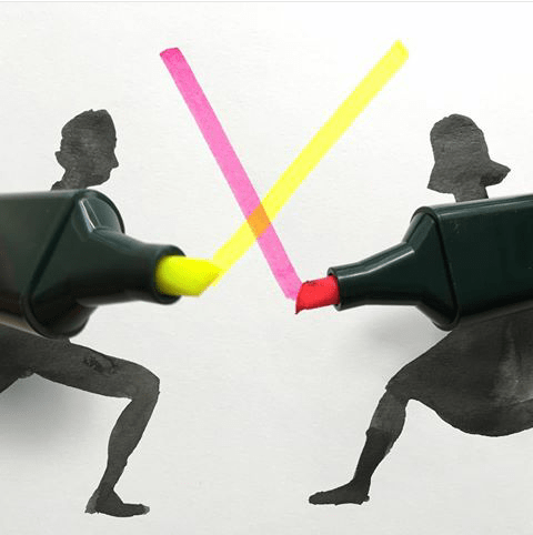 vacinart-russkiy-kiber-perevodchik-london