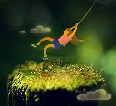 vacinart-sbor-volonter