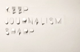 vacinart-sharp-jurnalist