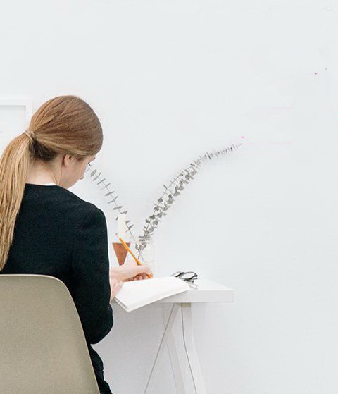 vacinart-stenografist rabota oon