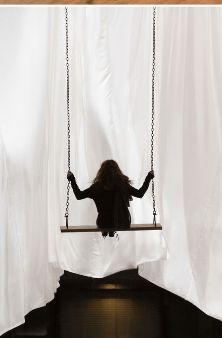 vacinart-travel-to-usa-garvard