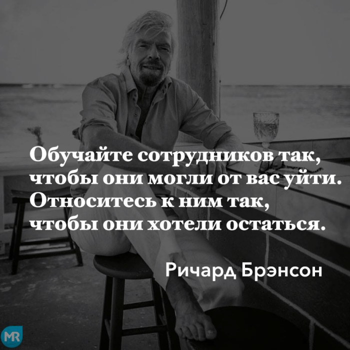 vacinart million prichin yitina druguy raboty