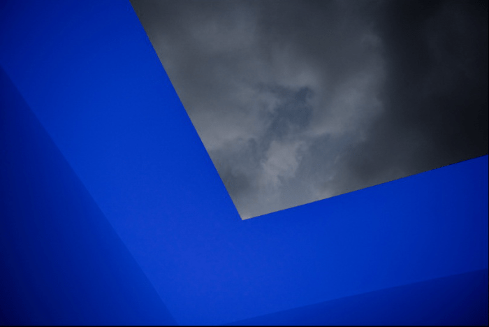 vacinart rabota moskva