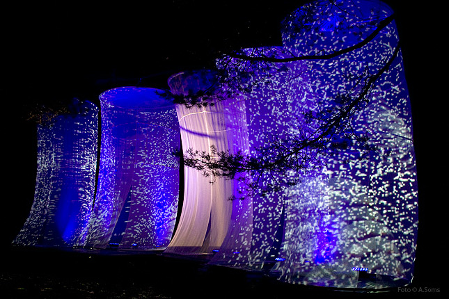 nature-concerthall-vacinart-2