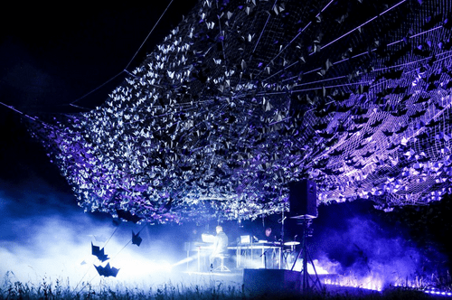 nature-concerthall-vacinart-latvia_resize