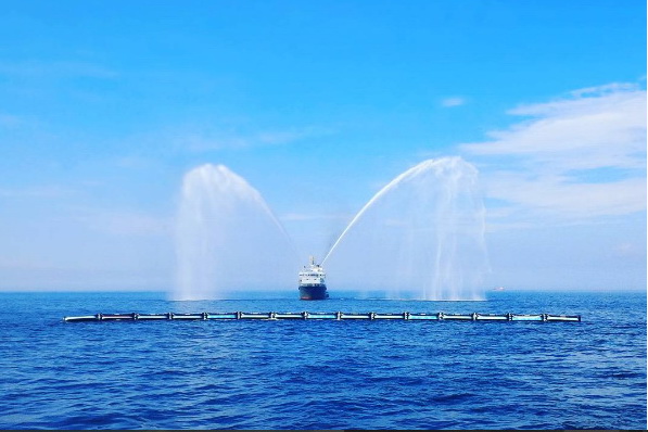 vacinart-awards boyan-slat-ocean-cleanup