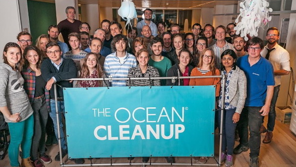 vacinart-awards boyan-slat-ocean-cleanup