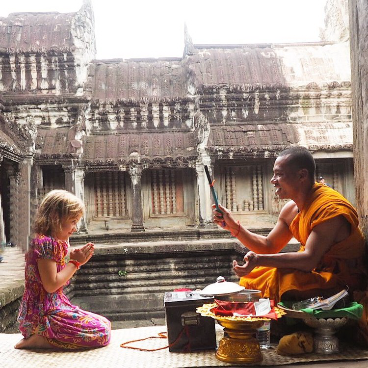 vacinart-photo-travel-as