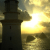 vacinart rabota mechty smotritel'