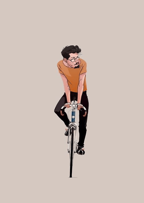 vacinart rabota gollandiya