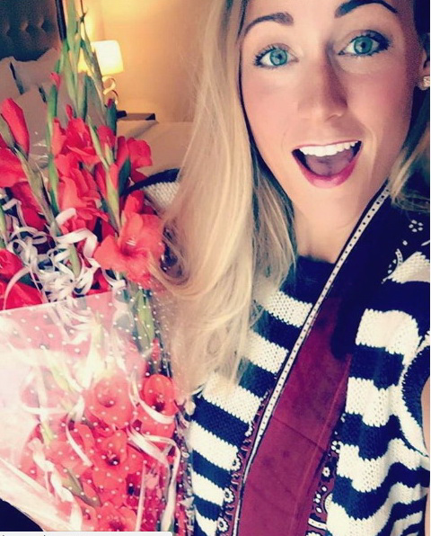 В Пакистане