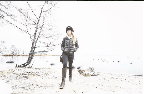 Санкт-Петербург